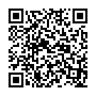 www.houseinfo.tw房屋網-九如別墅,九如別墅出售,九如別墅買賣-QRCode