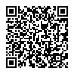 www.houseinfo.tw房屋網-九如別墅建案,九如別墅建案出售,九如別墅建案買賣-QRCode