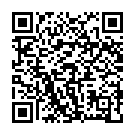 www.houseinfo.tw房屋網-九如國宅,九如國宅出售,九如國宅買賣-QRCode