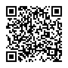 www.houseinfo.tw房屋網-九如大廈,九如大廈出售,九如大廈買賣-QRCode