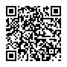 www.houseinfo.tw房屋網-九如大樓,九如大樓出售,九如大樓買賣-QRCode