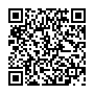 www.houseinfo.tw房屋網-九如套房,九如套房出售,九如套房買賣-QRCode