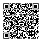 www.houseinfo.tw房屋網-九如屋主自售,九如屋主自售出售,九如屋主自售買賣-QRCode