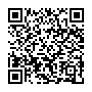 www.houseinfo.tw房屋網-九如成屋,九如成屋出售,九如成屋買賣-QRCode