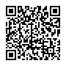 www.houseinfo.tw房屋網-九如房地產,九如房地產出售,九如房地產買賣-QRCode