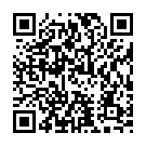 www.houseinfo.tw房屋網-九如房子,九如房子出售,九如房子買賣-QRCode