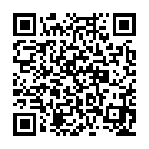 www.houseinfo.tw房屋網-九如房屋,九如房屋出售,九如房屋買賣-QRCode