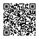 www.houseinfo.tw房屋網-九如新建案,九如新建案出售,九如新建案買賣-QRCode