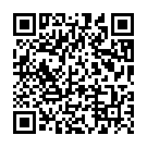 www.houseinfo.tw房屋網-九如新成屋,九如新成屋出售,九如新成屋買賣-QRCode