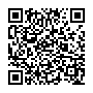 www.houseinfo.tw房屋網-九如新房子,九如新房子出售,九如新房子買賣-QRCode
