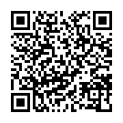 www.houseinfo.tw房屋網-九如新房屋,九如新房屋出售,九如新房屋買賣-QRCode