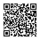 www.houseinfo.tw房屋網-九如樓中樓,九如樓中樓出售,九如樓中樓買賣-QRCode