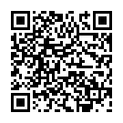 www.houseinfo.tw房屋網-九如華廈,九如華廈出售,九如華廈買賣-QRCode
