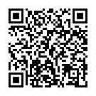 www.houseinfo.tw房屋網-九如豪宅,九如豪宅出售,九如豪宅買賣-QRCode