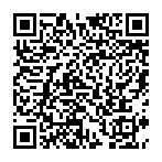 www.houseinfo.tw房屋網-九如辦公大樓,九如辦公大樓出售,九如辦公大樓買賣-QRCode