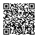 www.houseinfo.tw房屋網-九如農舍,九如農舍出售,九如農舍買賣-QRCode