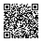 www.houseinfo.tw房屋網-九如透天厝,九如透天厝出售,九如透天厝買賣-QRCode