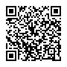 www.houseinfo.tw房屋網-九如雅房,九如雅房出售,九如雅房買賣-QRCode