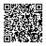 www.houseinfo.tw房屋網-九如電梯別墅,九如電梯別墅出售,九如電梯別墅買賣-QRCode