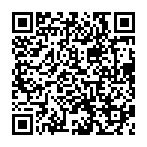 www.houseinfo.tw房屋網-九如電梯大廈,九如電梯大廈出售,九如電梯大廈買賣-QRCode