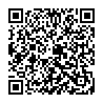www.houseinfo.tw房屋網-九如電梯大樓,九如電梯大樓出售,九如電梯大樓買賣-QRCode