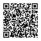 www.houseinfo.tw房屋網-九如電梯華廈,九如電梯華廈出售,九如電梯華廈買賣-QRCode