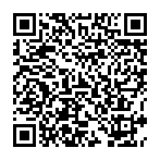 www.houseinfo.tw房屋網-九如電梯透天,九如電梯透天出售,九如電梯透天買賣-QRCode