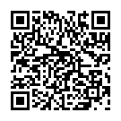 www.houseinfo.tw房屋網-九如預售屋,九如預售屋出售,九如預售屋買賣-QRCode