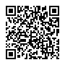 www.houseinfo.tw房屋網-二崙不動產,二崙不動產出售,二崙不動產買賣-QRCode
