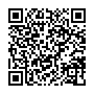www.houseinfo.tw房屋網-二崙中古屋,二崙中古屋出售,二崙中古屋買賣-QRCode