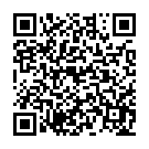 www.houseinfo.tw房屋網-二崙別墅,二崙別墅出售,二崙別墅買賣-QRCode