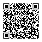 www.houseinfo.tw房屋網-二崙別墅建案,二崙別墅建案出售,二崙別墅建案買賣-QRCode