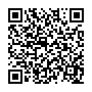 www.houseinfo.tw房屋網-二崙國宅,二崙國宅出售,二崙國宅買賣-QRCode