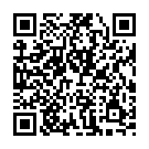 www.houseinfo.tw房屋網-二崙大廈,二崙大廈出售,二崙大廈買賣-QRCode