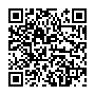 www.houseinfo.tw房屋網-二崙大樓,二崙大樓出售,二崙大樓買賣-QRCode