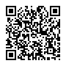 www.houseinfo.tw房屋網-二崙套房,二崙套房出售,二崙套房買賣-QRCode