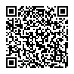 www.houseinfo.tw房屋網-二崙套房建案,二崙套房建案出售,二崙套房建案買賣-QRCode