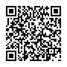 www.houseinfo.tw房屋網-二崙店面,二崙店面出售,二崙店面買賣-QRCode