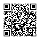 www.houseinfo.tw房屋網-二崙建案,二崙建案出售,二崙建案買賣-QRCode
