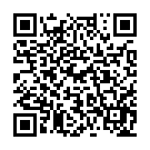 www.houseinfo.tw房屋網-二崙成屋,二崙成屋出售,二崙成屋買賣-QRCode