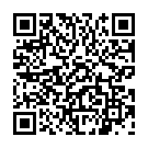 www.houseinfo.tw房屋網-二崙房地產,二崙房地產出售,二崙房地產買賣-QRCode