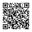www.houseinfo.tw房屋網-二崙房子,二崙房子出售,二崙房子買賣-QRCode