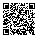 www.houseinfo.tw房屋網-二崙房屋,二崙房屋出售,二崙房屋買賣-QRCode