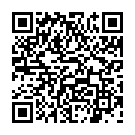 www.houseinfo.tw房屋網-二崙新建案,二崙新建案出售,二崙新建案買賣-QRCode