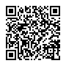 www.houseinfo.tw房屋網-二崙新成屋,二崙新成屋出售,二崙新成屋買賣-QRCode