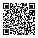 www.houseinfo.tw房屋網-二崙新房子,二崙新房子出售,二崙新房子買賣-QRCode