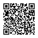 www.houseinfo.tw房屋網-二崙新房屋,二崙新房屋出售,二崙新房屋買賣-QRCode