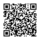 www.houseinfo.tw房屋網-二崙豪宅,二崙豪宅出售,二崙豪宅買賣-QRCode