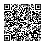 www.houseinfo.tw房屋網-二崙辦公大樓,二崙辦公大樓出售,二崙辦公大樓買賣-QRCode