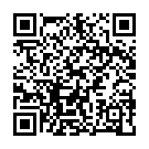 www.houseinfo.tw房屋網-二崙透天,二崙透天出售,二崙透天買賣-QRCode